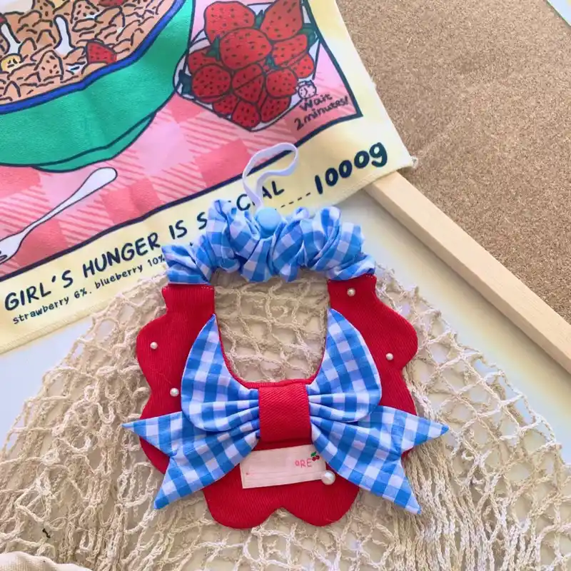 pet-bibs-red-916-1624-1 (3)